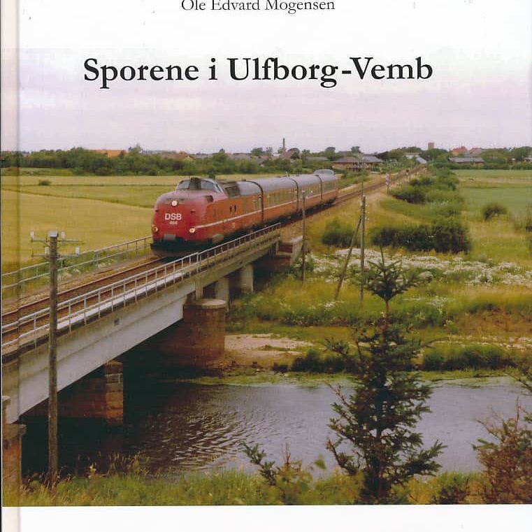 2010