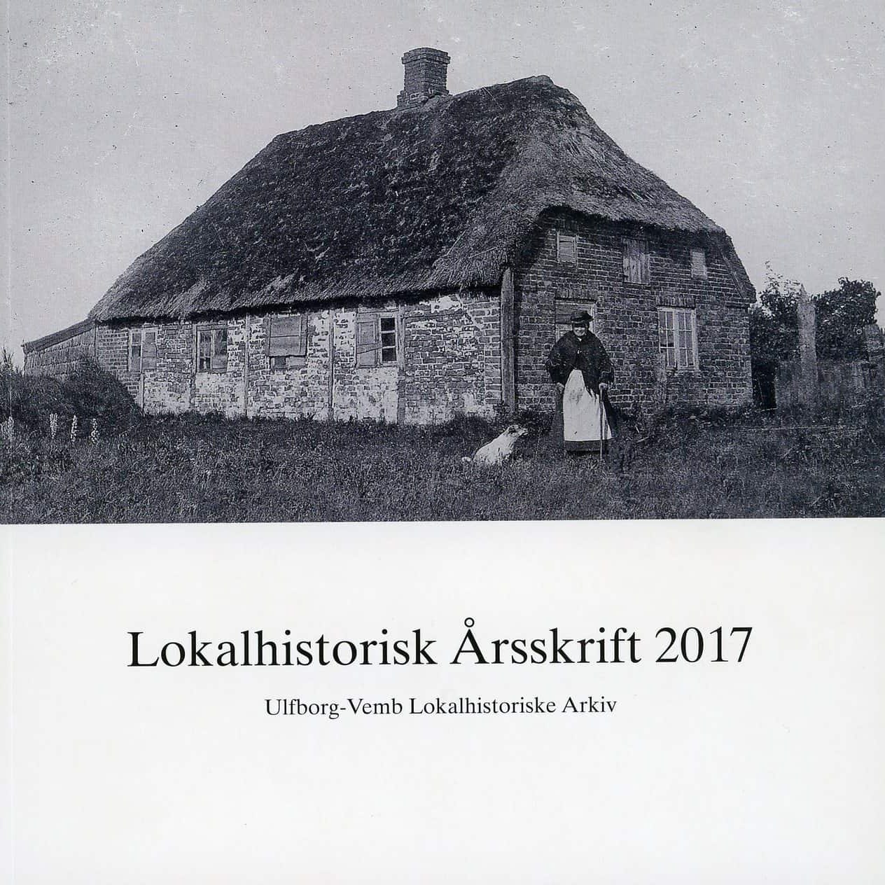 2017