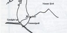 Fjand-kort